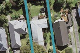17 Alton Avenue, Hillcrest, Auckland