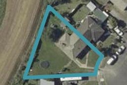11 Kupe Place, Highbury, Palmerston North