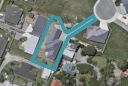 12 Kingi Te Ahoaho PL, Otaki