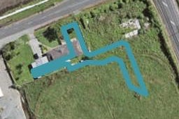 7/2 Bliss Court, Takanini, Auckland