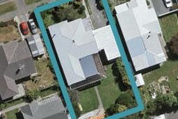 63 Herriot Street, Richmond, Invercargill