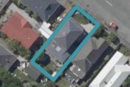 26 Dryden Street, Sumner, Christchurch