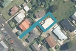 38B Koromiko Street, Te Aroha, Te Aroha