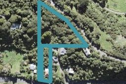 63 Te Henga Road, Waitākere, Auckland
