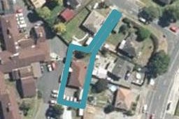 1 Biddle Crescent, Taita, Lower Hutt