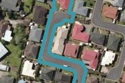 15 Wordsworth Place, Kensington, Whangarei