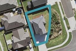 118 Hall Avenue, Favona, Auckland