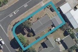 28 Balmerino Crescent, Pukete, Hamilton