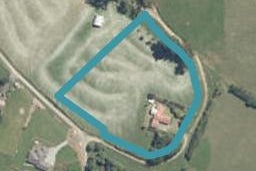 32C Rifle Range Road, Waihi, Waihi