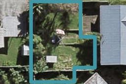 28A Bruce Road, Glenfield, Auckland