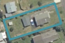 16 Kaikahu Road, Kerepehi, Paeroa