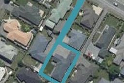 533 Harewood Road, Harewood, Christchurch