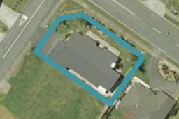 17 Aranga Road, Kerikeri, Kerikeri