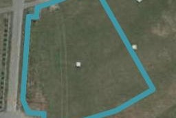12 Ridgeland Way, West Melton, West Melton