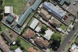 5/50 Fairview Road, Papatoetoe, Auckland