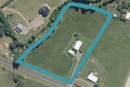 83 Shannon Street, Ohakune