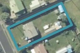 31 Baberton Street, Tokoroa, Tokoroa