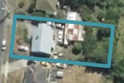 16 Windley Street, Ranui, Porirua