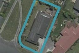 24 Karnak Crescent, Russley, Christchurch