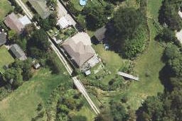 39B Massey Road, Mangapapa, Gisborne