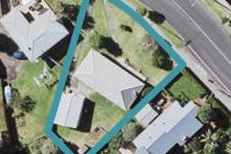269 West Tamaki Road, Wai o Taiki Bay, Auckland