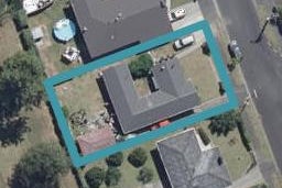 25 Regent Street, Silverdale, Hamilton