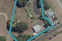 176B Wallace Road, Temple View, Hamilton