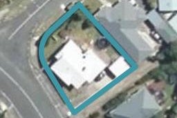 10 Mabey Road, Avalon, Lower Hutt