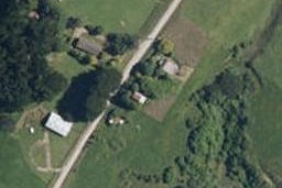 209 Ridge Road Central, Pahiatua, Pahiatua