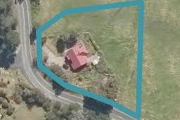 1764 Ruapekapeka Road, Kawakawa, Kawakawa