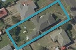 44 Manchester Street, Takaro, Palmerston North