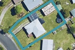 5 Haynes Crescent, Sunnybrook, Rotorua