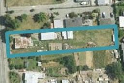 49 Battys Road, Yelverton, Blenheim