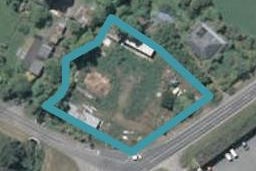 2 Northbrook Road, Rangiora