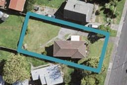 135 Dominion Road, Papakura, Papakura