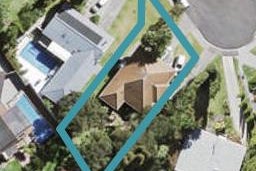 7A Vinceroy Place, Green Bay, Auckland