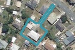 125 Dimock Street, Titahi Bay, Porirua