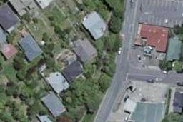 210 Ohiro Road, Brooklyn, Wellington