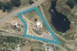 43 Reay Mackay Grove, Waikawa Beach, Waikawa Beach