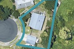 206 Windermere Drive, Poike, Tauranga