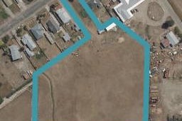 5 Stafford Street, Ranfurly, Ranfurly