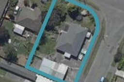 46 Tauiwi Crescent, Hei Hei, Christchurch