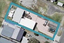 55 Manly Street, Paraparaumu Beach, Paraparaumu