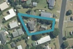 54 Kon Tiki Road, Whiritoa, Waihi