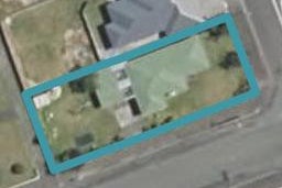 24 Mcphee Street, Dannevirke