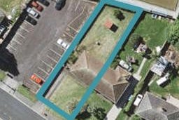 5 Matapan Road, Panmure, Auckland