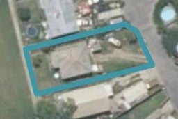 40 Hislop Avenue, Onekawa, Napier