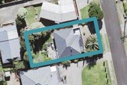 18 Mason Street, New Lynn, Auckland