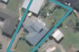 23 Connolly Street, Geraldine