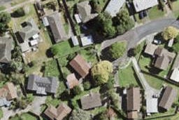 6 Cadiz Place, Red Hill, Papakura